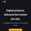 E-Book Cover Design Kit