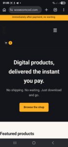 E-Book Cover Design Kit